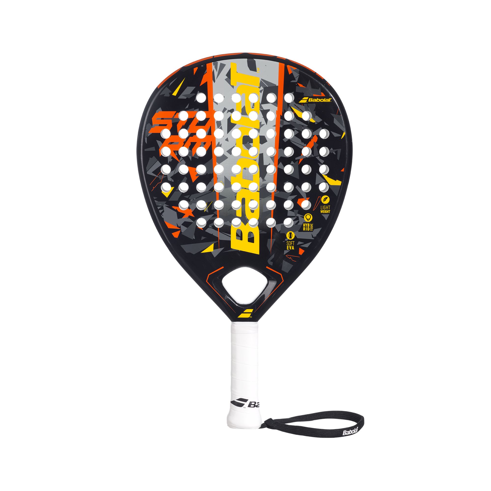 Padel – Sportsbug